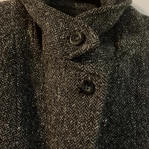 L.L Bean blazer - Picture 5 of 5